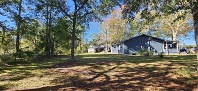 Investor opportunity! Don't miss this prime chance to own a - photo 16