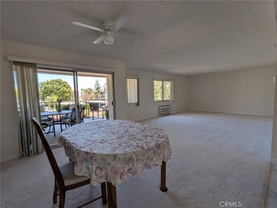 4011 Calle Sonora Oeste 1F - photo 16