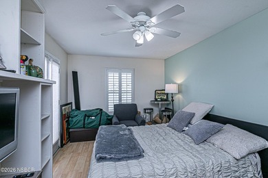 Welcome to 712 Pebble Beach Place, located in Westhampton - photo 16