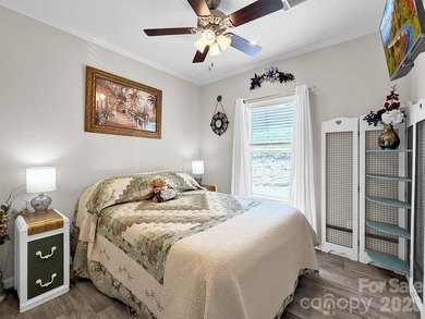 Enjoy the rare opportunity to own a beautiful mountain - photo 17