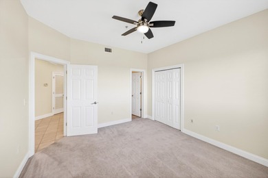 LIST PRICE REDUCED! POTENTIAL ASSUMABLE MORTGAGE at 2.75%. Grand - photo 17