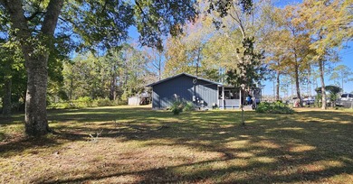 Investor opportunity! Don't miss this prime chance to own a - photo 17