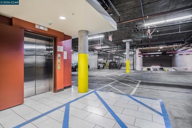 One of the most in-demand Mercer floorplans-larger than the