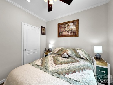 Enjoy the rare opportunity to own a beautiful mountain - photo 18
