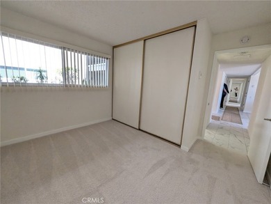 4011 Calle Sonora Oeste 1F - photo 18