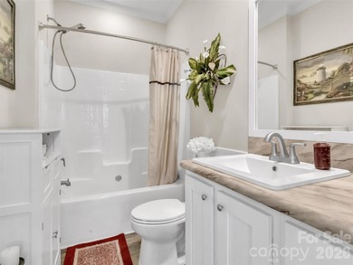 Enjoy the rare opportunity to own a beautiful mountain - photo 19