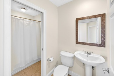 LIST PRICE REDUCED! POTENTIAL ASSUMABLE MORTGAGE at 2.75%. Grand - photo 19
