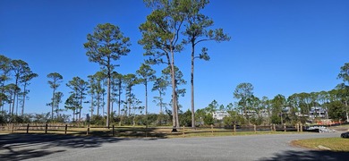 Investor opportunity! Don't miss this prime chance to own a - photo 19
