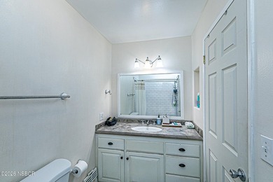 Welcome to 712 Pebble Beach Place, located in Westhampton - photo 19