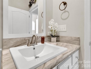 Enjoy the rare opportunity to own a beautiful mountain - photo 20