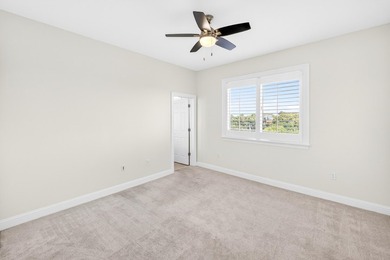 LIST PRICE REDUCED! POTENTIAL ASSUMABLE MORTGAGE at 2.75%. Grand - photo 20