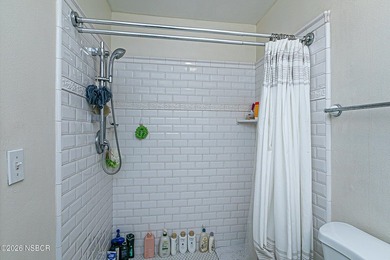 Welcome to 712 Pebble Beach Place, located in Westhampton - photo 20