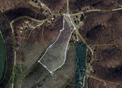 Discover the perfect blend of privacy, scenery, and opportunity - photo 20