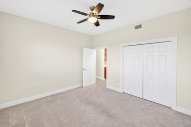 LIST PRICE REDUCED! POTENTIAL ASSUMABLE MORTGAGE at 2.75%. Grand - photo 21