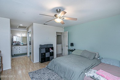 Welcome to 712 Pebble Beach Place, located in Westhampton - photo 21