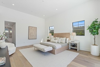 Waterfront New Construction! 5BR, one of which could serve as an - photo 21