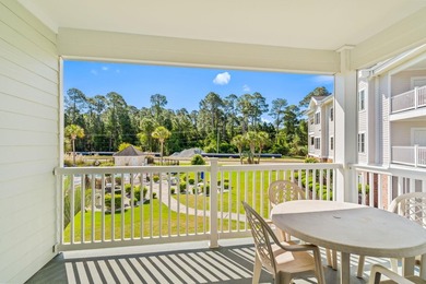 Welcome to 4870 Dahlia Ct, a well-maintained 3BR/2BA condo in - photo 22