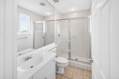LIST PRICE REDUCED! POTENTIAL ASSUMABLE MORTGAGE at 2.75%. Grand - photo 22