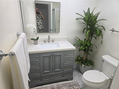 4011 Calle Sonora Oeste 1F - photo 22