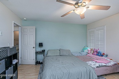 Welcome to 712 Pebble Beach Place, located in Westhampton - photo 22