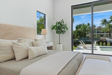 Waterfront New Construction! 5BR, one of which could serve as an - photo 22