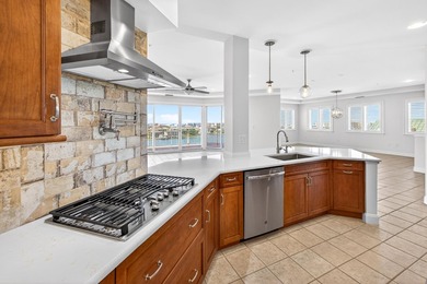 LIST PRICE REDUCED! POTENTIAL ASSUMABLE MORTGAGE at 2.75%. Grand - photo 23