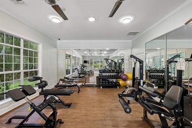 Enjoy wooded views from this second-floor condominium in The - photo 23