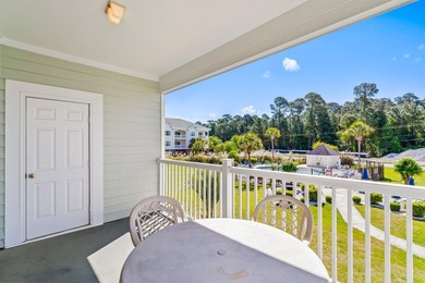 Welcome to 4870 Dahlia Ct, a well-maintained 3BR/2BA condo in - photo 24