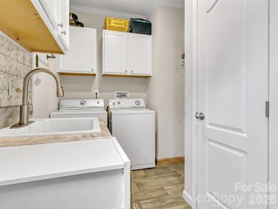 Enjoy the rare opportunity to own a beautiful mountain - photo 24