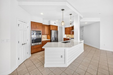 LIST PRICE REDUCED! POTENTIAL ASSUMABLE MORTGAGE at 2.75%. Grand - photo 24