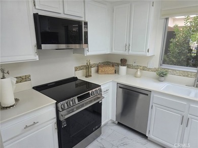4011 Calle Sonora Oeste 1F - photo 24