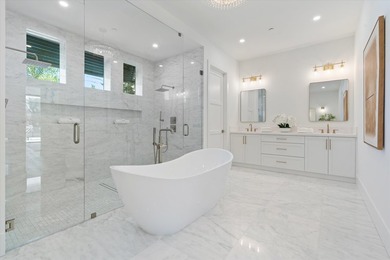 Waterfront New Construction! 5BR, one of which could serve as an - photo 24