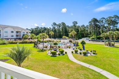 Welcome to 4870 Dahlia Ct, a well-maintained 3BR/2BA condo in - photo 25