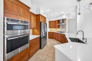 LIST PRICE REDUCED! POTENTIAL ASSUMABLE MORTGAGE at 2.75%. Grand - photo 25