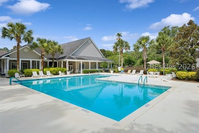 Enjoy wooded views from this second-floor condominium in The - photo 25