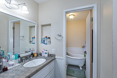 Welcome to 712 Pebble Beach Place, located in Westhampton - photo 25