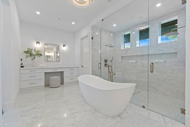Waterfront New Construction! 5BR, one of which could serve as an - photo 25