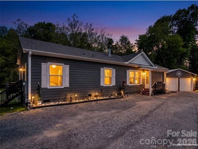 Enjoy the rare opportunity to own a beautiful mountain - photo 26