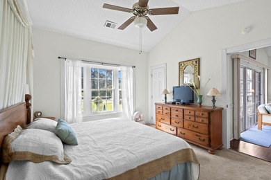 Welcome to 4870 Dahlia Ct, a well-maintained 3BR/2BA condo in - photo 27