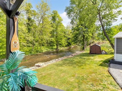 Enjoy the rare opportunity to own a beautiful mountain - photo 27