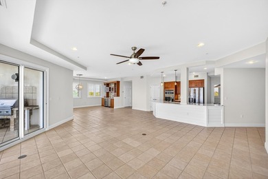 LIST PRICE REDUCED! POTENTIAL ASSUMABLE MORTGAGE at 2.75%. Grand - photo 27