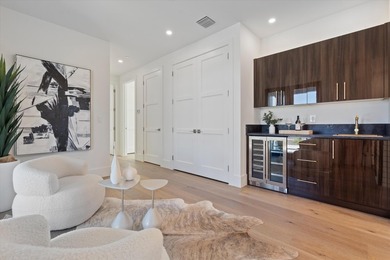 Waterfront New Construction! 5BR, one of which could serve as an - photo 27