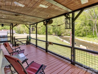 Enjoy the rare opportunity to own a beautiful mountain - photo 28