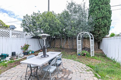 Welcome to 712 Pebble Beach Place, located in Westhampton - photo 28