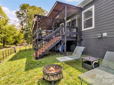 Enjoy the rare opportunity to own a beautiful mountain - photo 29