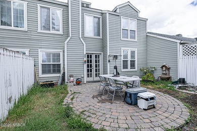 Welcome to 712 Pebble Beach Place, located in Westhampton - photo 29