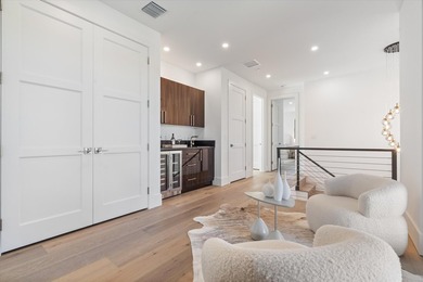 Waterfront New Construction! 5BR, one of which could serve as an - photo 29