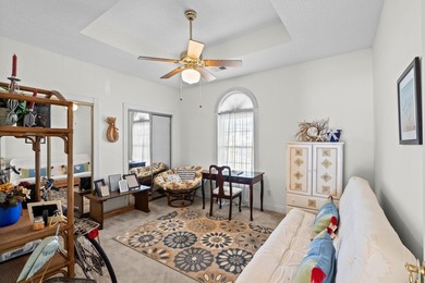 Welcome to 4870 Dahlia Ct, a well-maintained 3BR/2BA condo in - photo 30