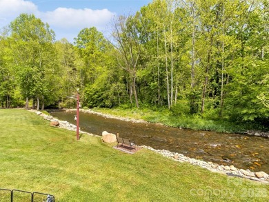 Enjoy the rare opportunity to own a beautiful mountain - photo 30