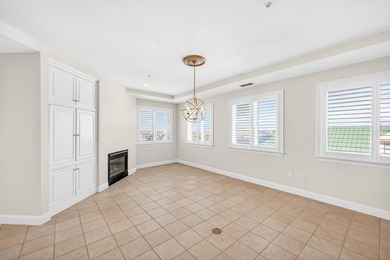 LIST PRICE REDUCED! POTENTIAL ASSUMABLE MORTGAGE at 2.75%. Grand - photo 30